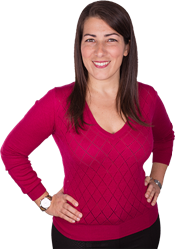 Francesca-Antoniazzi