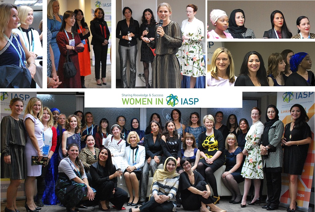 2016_09_21_Women in IASP collage (3)