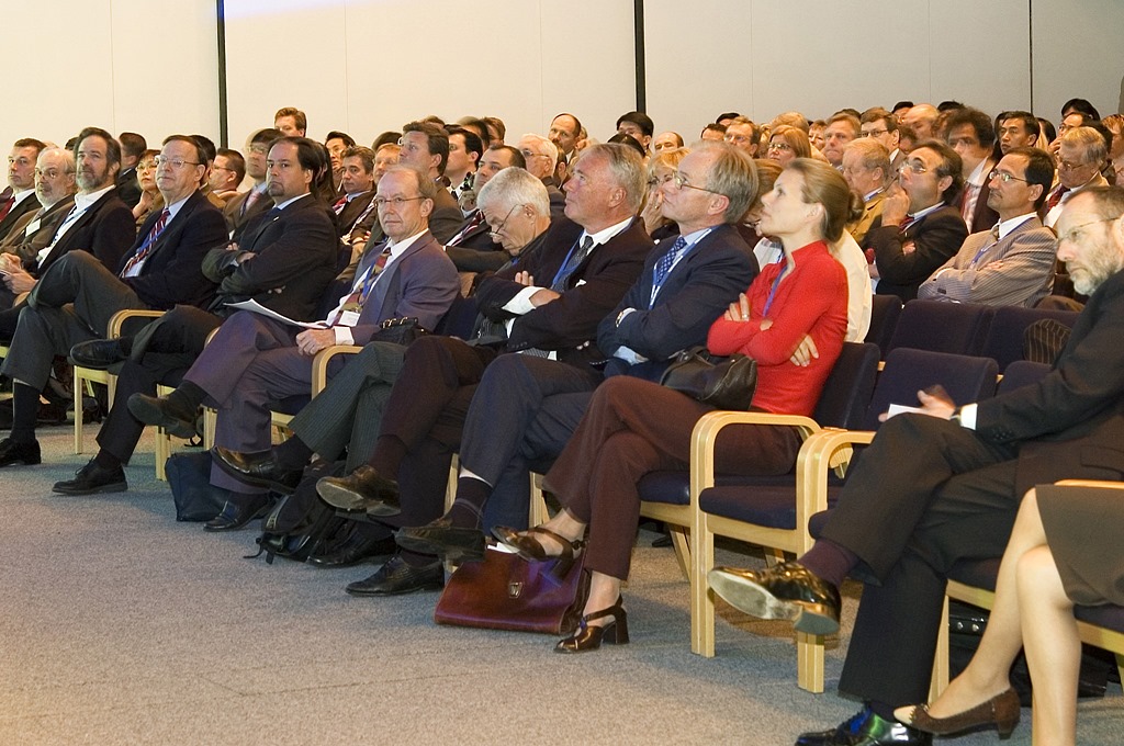 Turpis, integer elementum a adipiscing ac porta porttitor enim nec