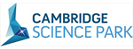 logo-cambridge-park