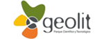 logo-geolit