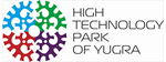 logo-hightechparkyugra