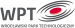 logo-wpt