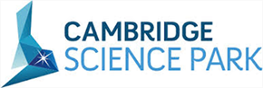 logo-cambridge-park