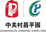 logo-zhonguancun